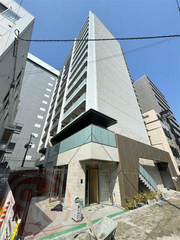 アーバネックス本町II