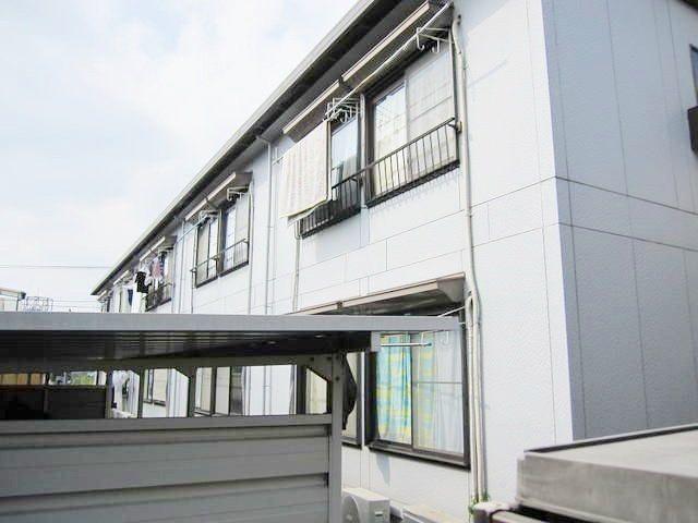 ヴェナスハイム
