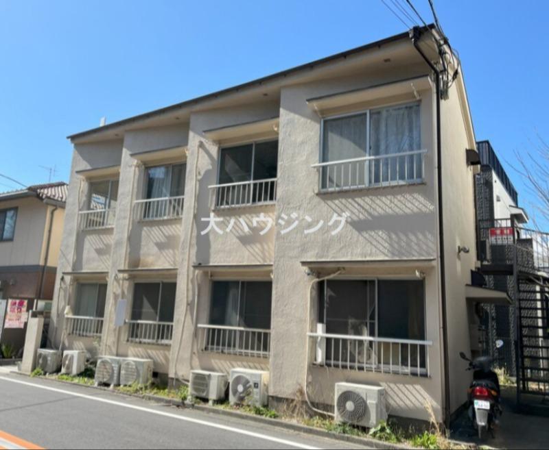 メゾンベール
