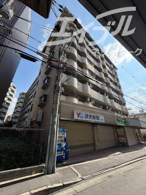 ノルデンハイム淡路