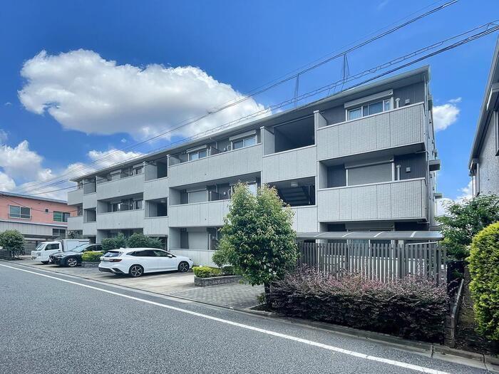 ルミエール
