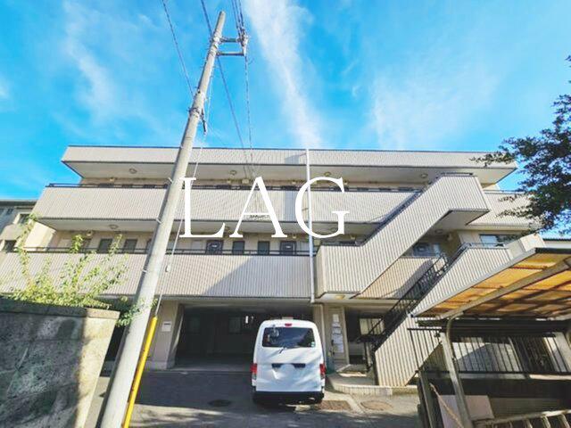 ステージア21