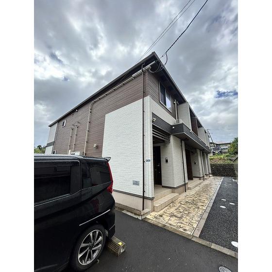 ブルーグ 大塒