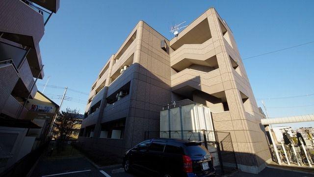 エスポアール・エルク