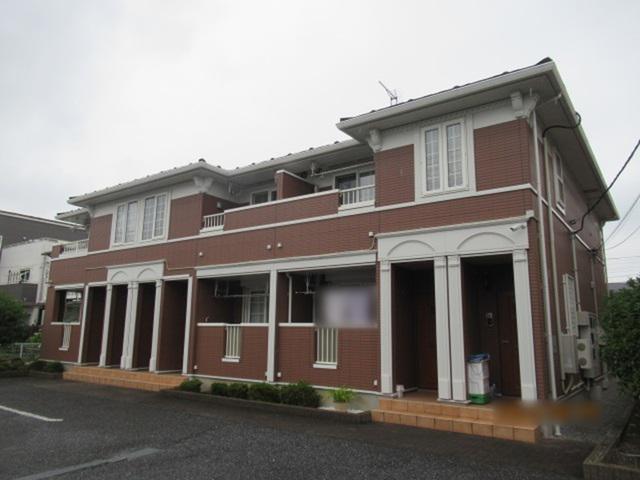 アンジュ