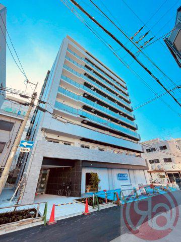 GRAND ECLAT グランエクラ