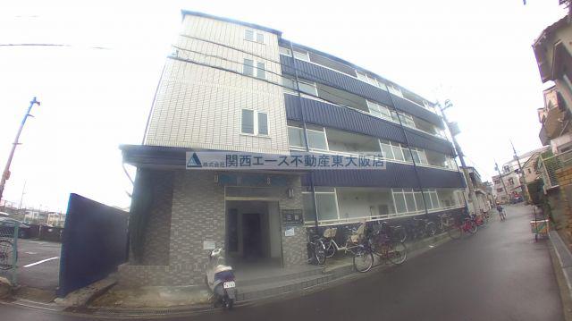 セイム三箇