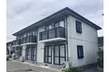 ラ・グラシューズII