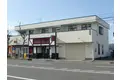 シャトー堀河