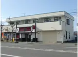 シャトー堀河