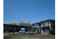 サンフローラA