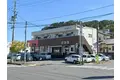 佐藤ビル