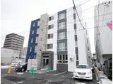 RESIDENCE SAPPORO KOULI