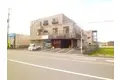 クリエイト21