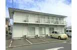 グリーンヒル1号