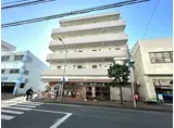 にんべんマンション