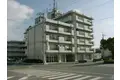 センコーハイツ今治