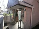 ハイツ矢賀新町I