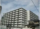 ライオンズマンション二日市第2