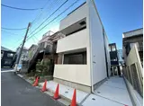 リエン横濱天王町2