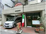 ピドル川田