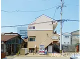 コンフォートベネフィス県庁前2