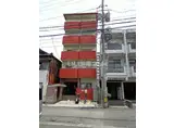 住崎第1マンション