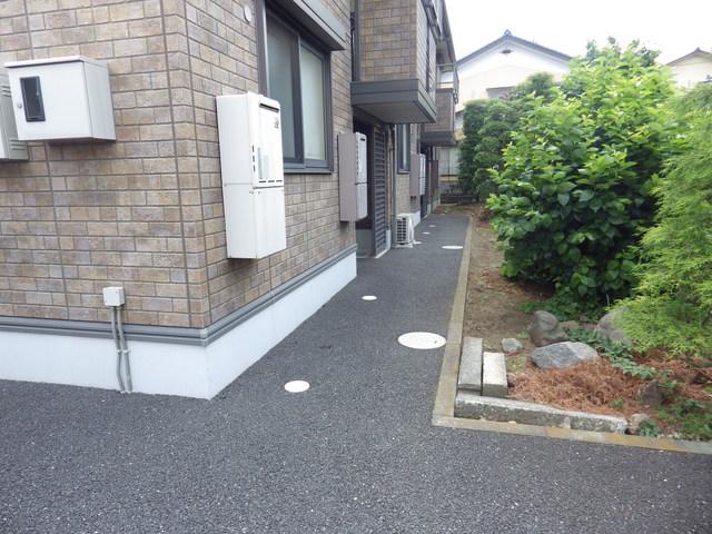 ファミールNEO