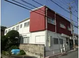 TSUSHIMA HIGASHI APARTMENT