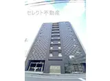 ファステート名古屋ラプソディ