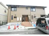 ストーク北野