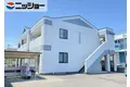 エトワール・K