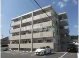 TAKUマンション