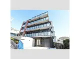 アーバンパーク志村坂上