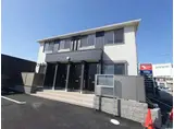 パークメゾン玄馬