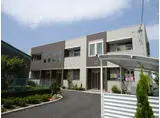 静岡県静岡市駿河区 2階建 築15年