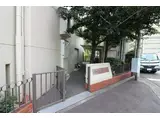 今福第三コーポ1号棟