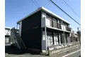 シティーハイムドリームA