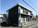 シティーハイムドリームA