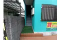 グリーンハイツ
