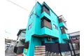 グリーンハイツ