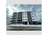S-RESIDENCE北大前ASCENT
