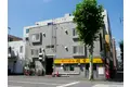 グランフォルム南6条