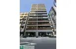 プライムガーデン銀座八丁堀