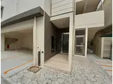 グラン エスポワール