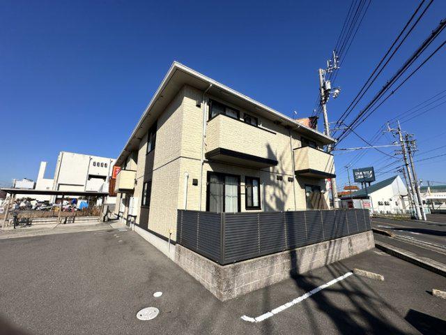アヴァンサール 優