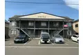 コタンクル
