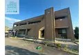 ロイヤルヒル岩松II
