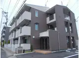 グラディオ・I