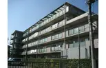 クイーンズパレス春日部
